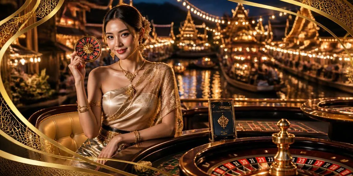 mvp999 รางวัลสล็อตรายวัน